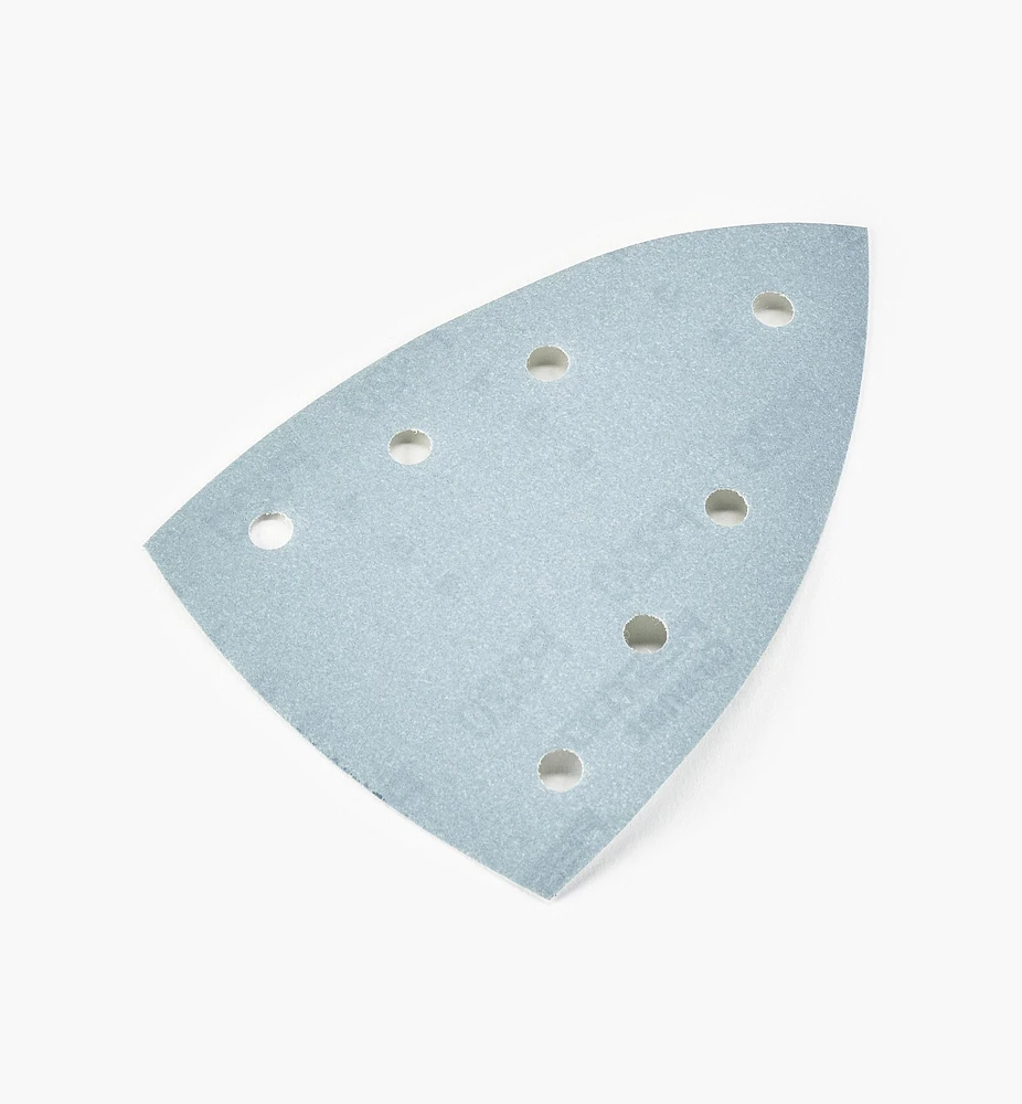 Festool DTS 400 Granat Abrasives