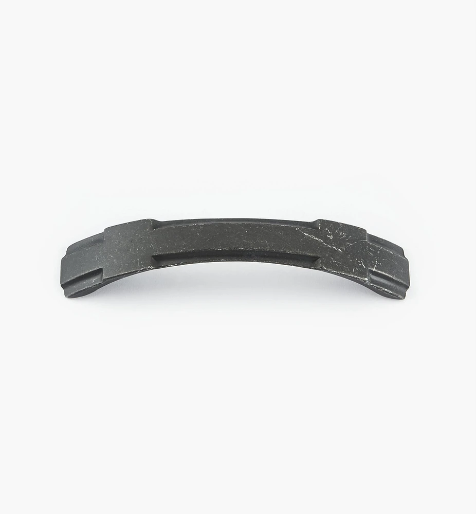 Medieval Handle