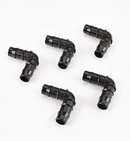 1/2" Elbow Connectors