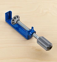Table Clamp for Kreg 520 Pro & 720 Pocket-Hole Jigs