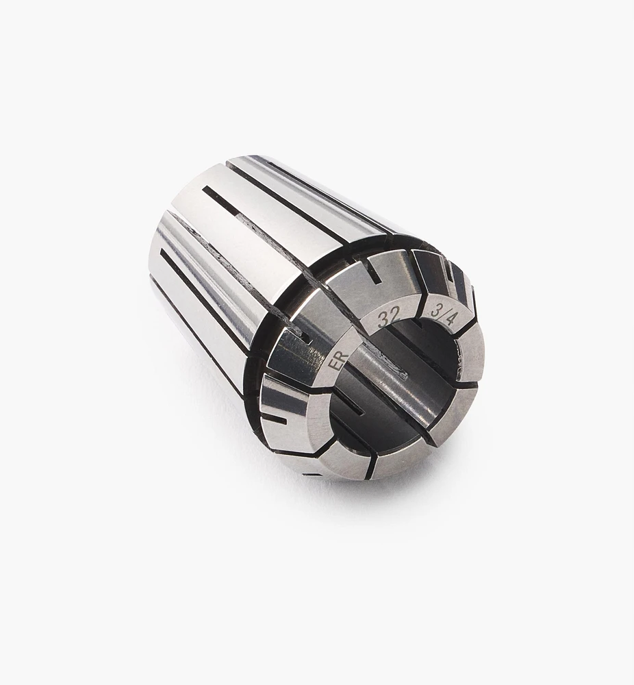 Beall Collet Chuck Replacement Collets