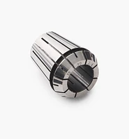 Beall Collet Chuck Replacement Collets