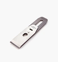 Stanley/Record Cap Irons with Veritas Bench Plane Blade