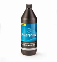 Cire antistatique Mirka Polarshine 3