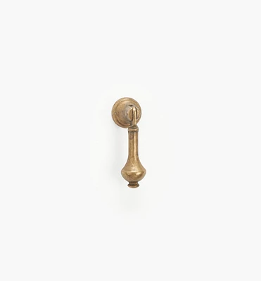 Regency Drop Pulls