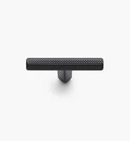 Prism T-Knob