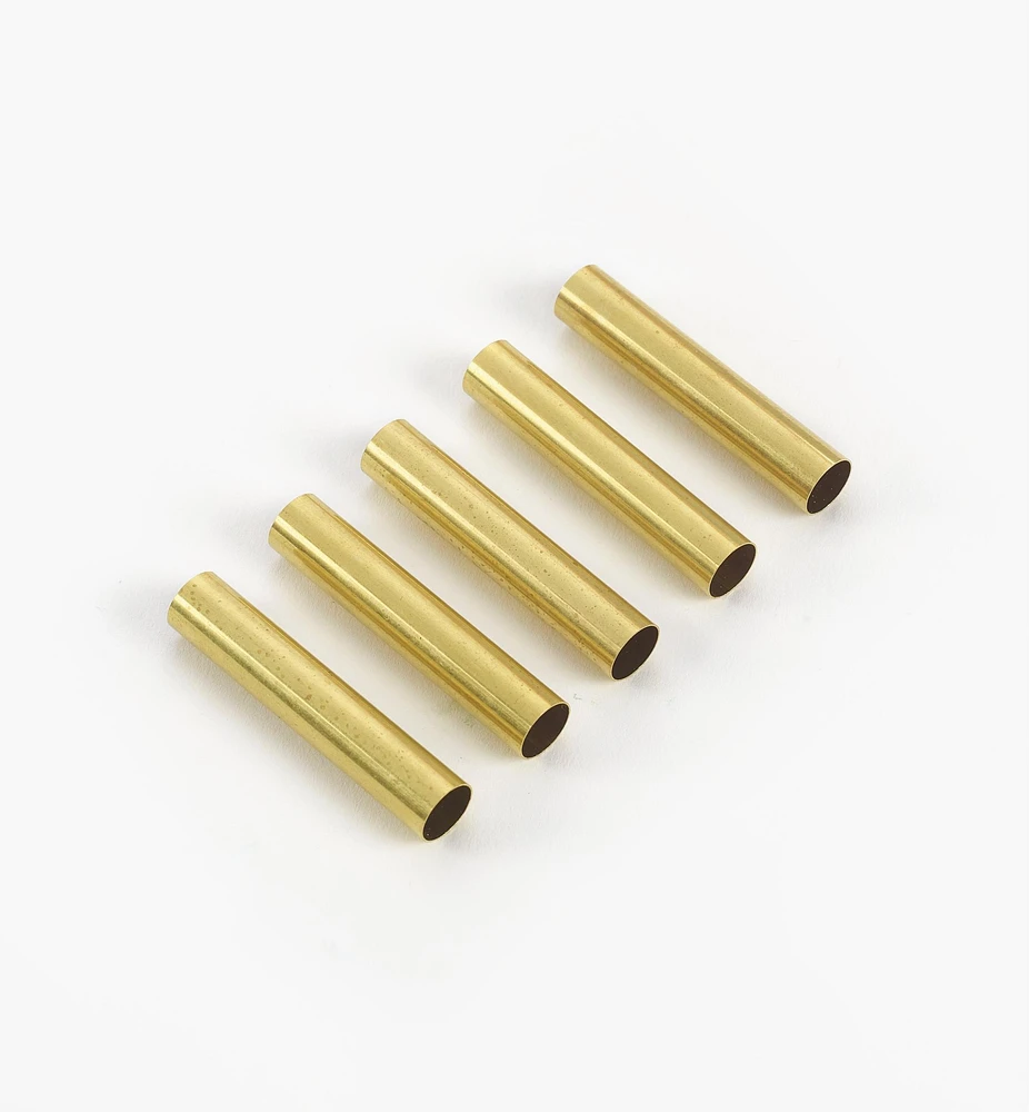 Replacement Tubes for Sierra Diverse Pen