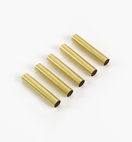 Replacement Tubes for Sierra Diverse Pen