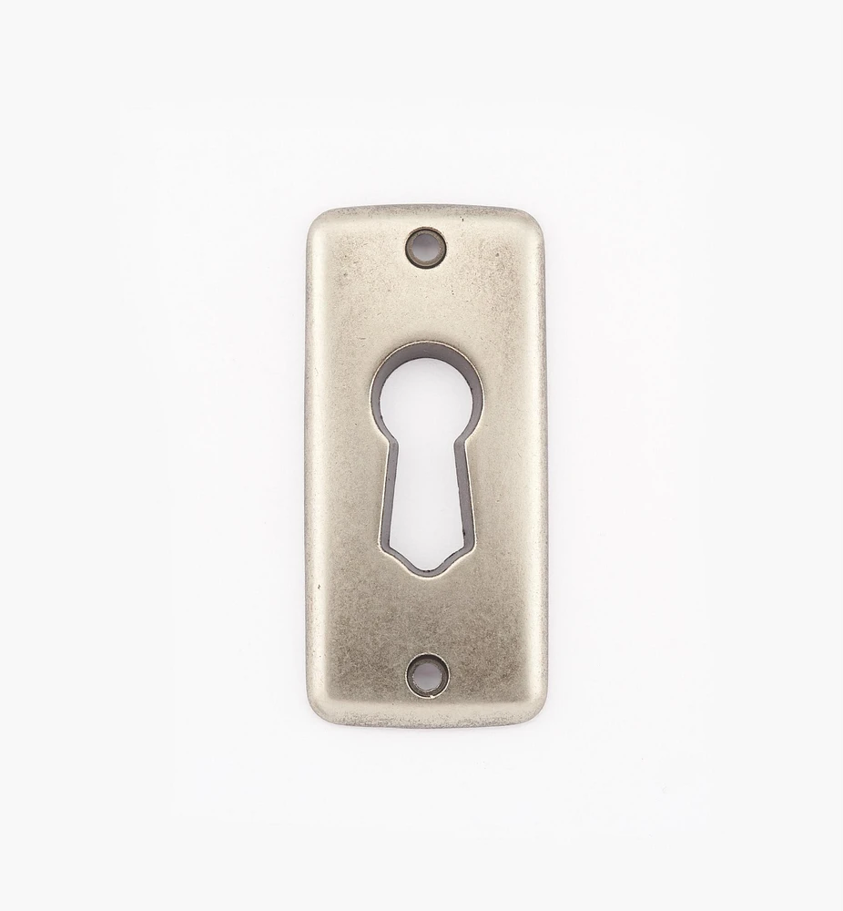 Classic Escutcheon