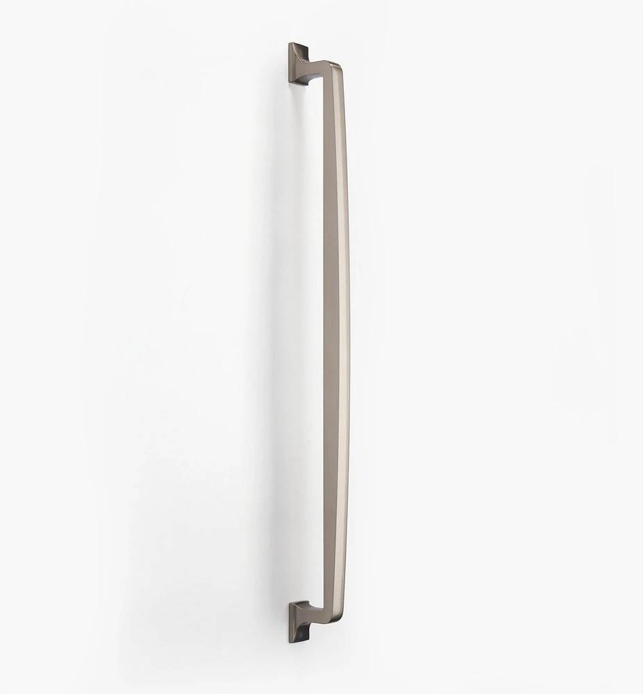 Westerly Appliance Handles