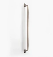 Westerly Appliance Handles