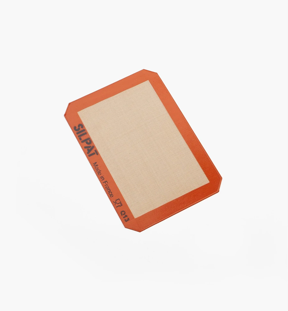 Silpat Baking Mats