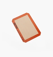 Silpat Baking Mats