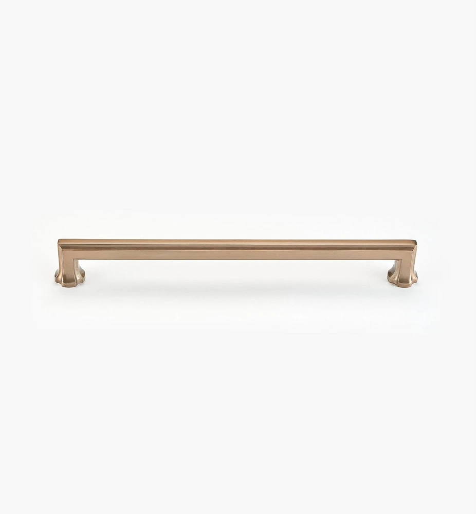 Empire Appliance Handle