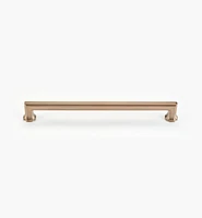 Empire Appliance Handle