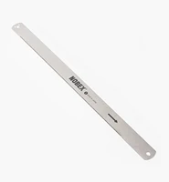 Replacement Blades for Nobex Professional Miter Boxes