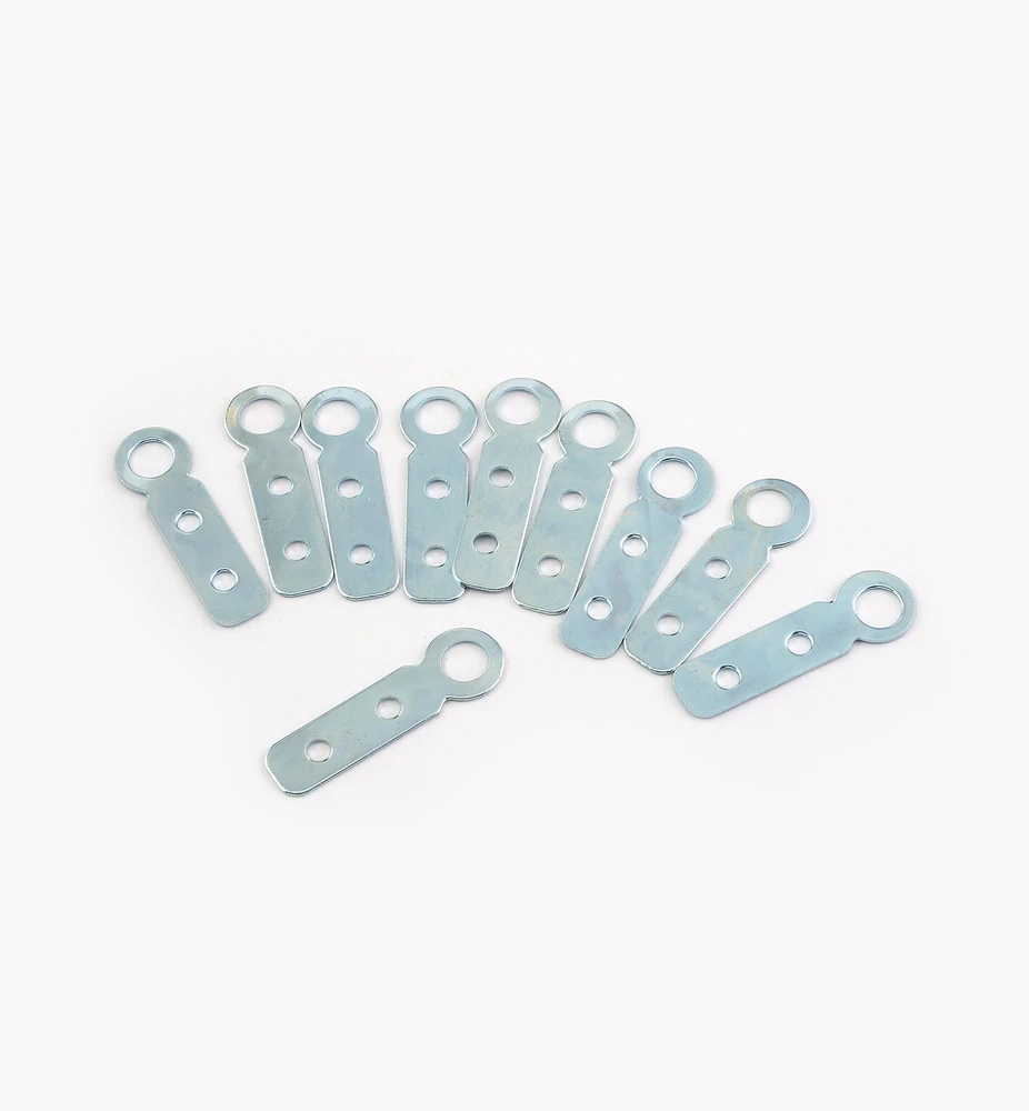 Rigid Hangers