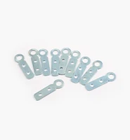 Rigid Hangers