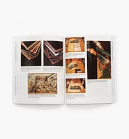 Home Book of Picture Framing