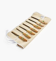 Henry Taylor Basic Carving Tool Sets
