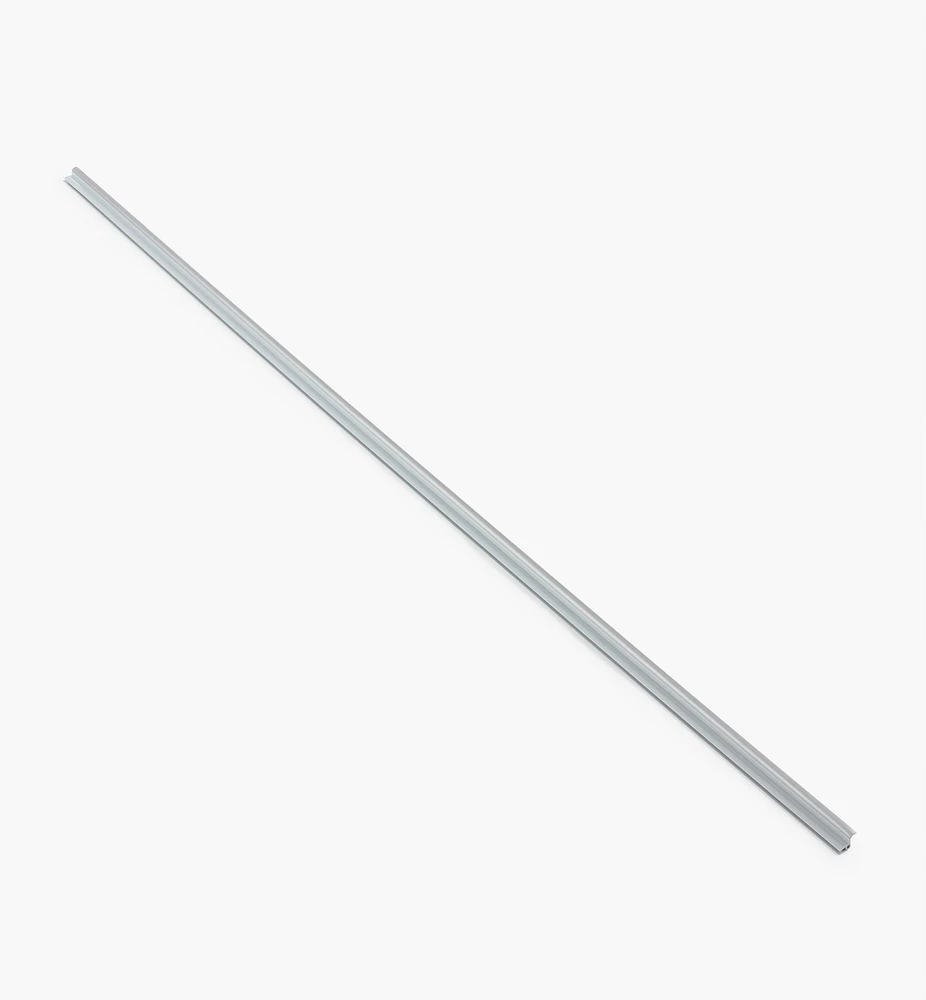 Sealing Profile for Bridge Drawer Inserts