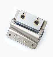 Veritas Tapered Tenon Cutters