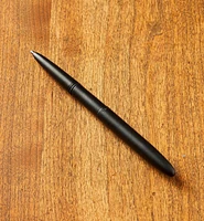 "Bullet" Space Pen