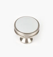 Oberon Knobs