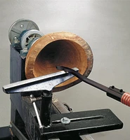 Kelton Hollowers