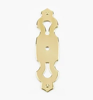 Knob Escutcheon