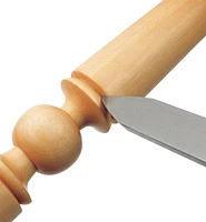 Raffan Spear-Point Tool