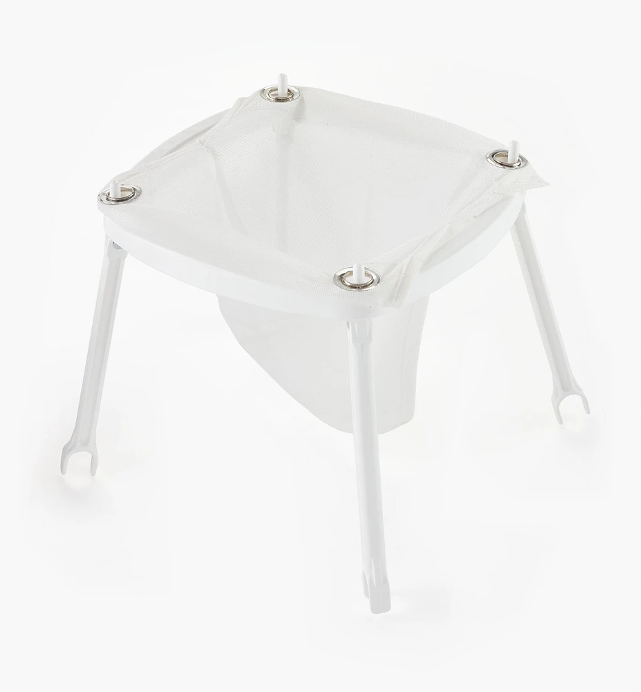 Jelly & Syrup Strainer
