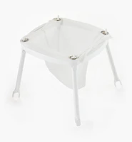 Jelly & Syrup Strainer