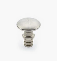 Lee Valley Small Turned Knobs