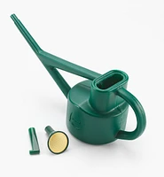 Haws 2 Litre Plastic Watering Can
