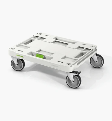 Festool SYS-RB Dolly
