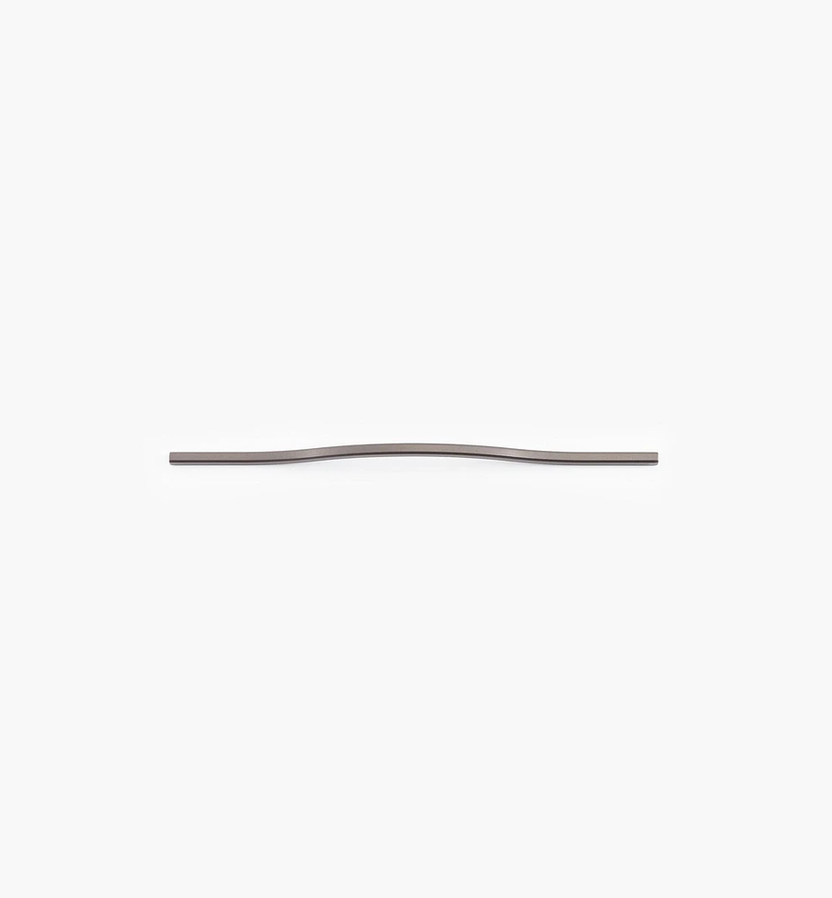 Hillock Handles