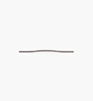 Hillock Handles