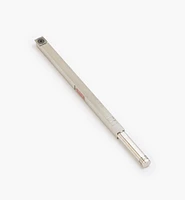 Easy Wood Unhandled Full-Size Tools