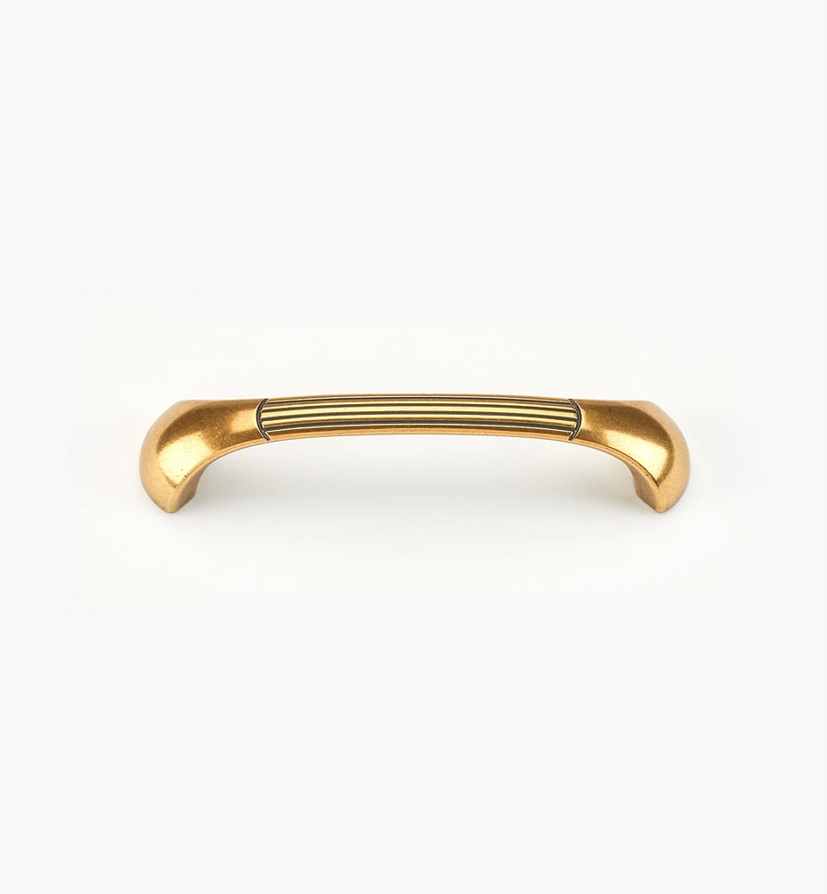 Venezia Handles