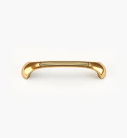 Venezia Handles