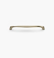 Twist Handles