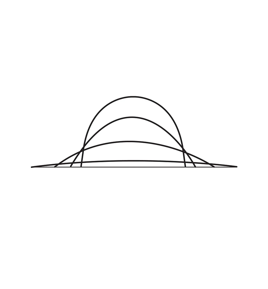 Lee Valley Drawing Bows