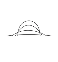Lee Valley Drawing Bows