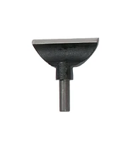 Portes-outils pour tour de base Mini Rikon