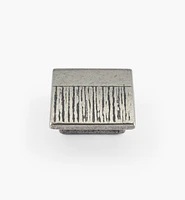 Bouton Matrice