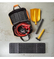 Roadside Emergency Kit