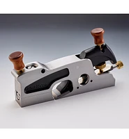 Veritas Large Shoulder Plane