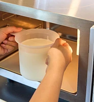 Yogurt & Kefir Maker