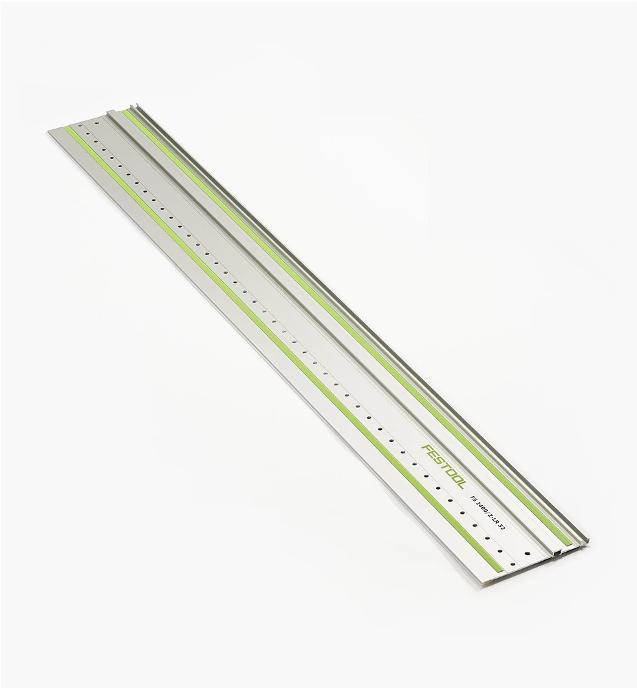 Festool Guide Rails